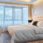 Tsarevets Boutique & Отель Велико-Тырново