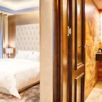 Tsarevets Boutique & 4*