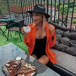 Tsarevets Boutique & Велико-Тырново