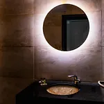 Отель Tsarevets Boutique & Велико-Тырново
