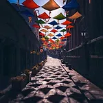 Tsarevets Boutique & Отель Велико-Тырново