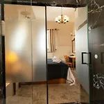 Отель Tsarevets Boutique & Велико-Тырново