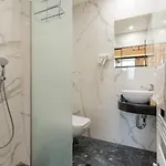 Tsarevets Boutique & Отель