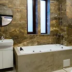 Tsarevets Boutique & Отель 4*
