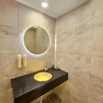 Tsarevets Boutique & Отель 4*