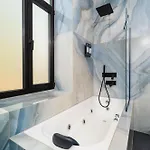 Отель Tsarevets Boutique &