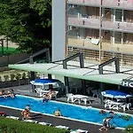 Tsarevets Boutique & 4* Велико-Тырново