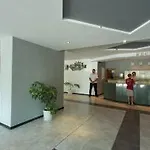 Tsarevets Boutique & Велико-Тырново