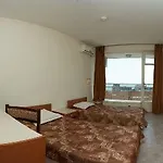 Tsarevets Boutique & Отель 4*