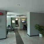 Tsarevets Boutique & 4* Велико-Тырново