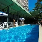 Tsarevets Boutique & Отель Велико-Тырново