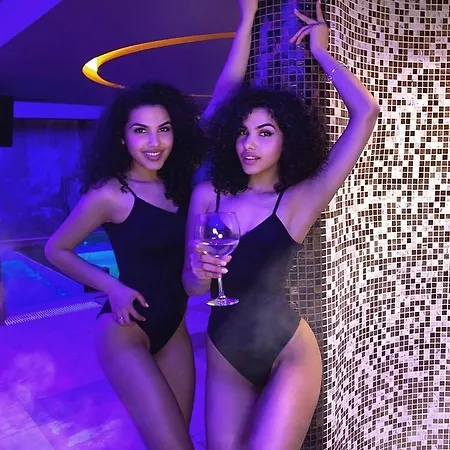 酒店 Tsarevets Boutique & 4*