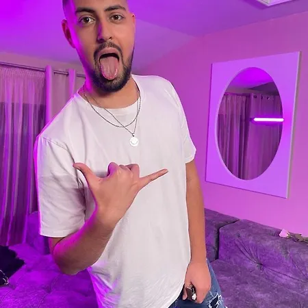 Tsarevets Boutique & Veliko Tarnovo