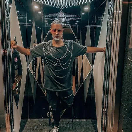 Tsarevets Boutique & فندق فيليكو ترنوفو