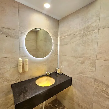 Tsarevets Boutique & Hotell 4*