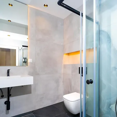 Tsarevets Boutique & Hotell
