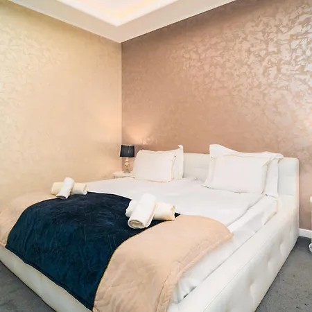Hotel Tsarevets Boutique & 4*