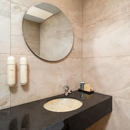 Tsarevets Boutique & 4* וליקו טורנובו