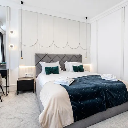 Tsarevets Boutique & Hotel 4*