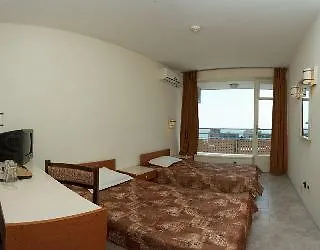 Tsarevets Boutique & Szálloda 4*