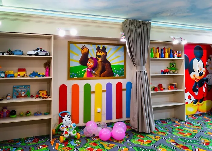 Отель Tsarevets Boutique & Велико-Тырново