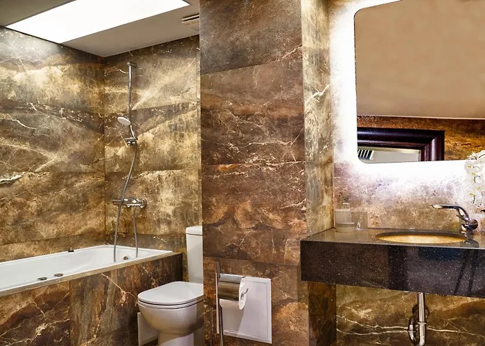 Tsarevets Boutique & Велико-Тырново