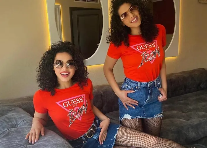 Tsarevets Boutique & 4*