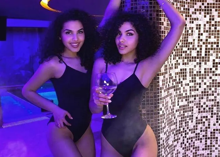 酒店 Tsarevets Boutique & 4*