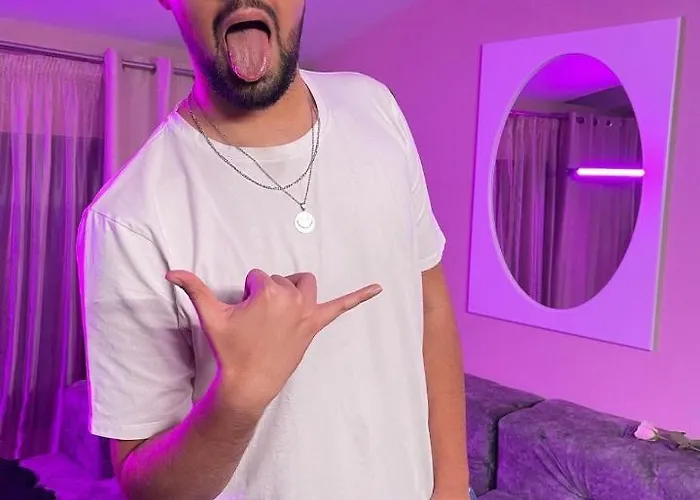 Tsarevets Boutique & 大特尔诺沃