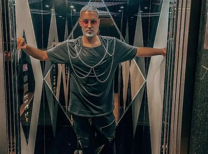 Tsarevets Boutique & 酒店 大特尔诺沃