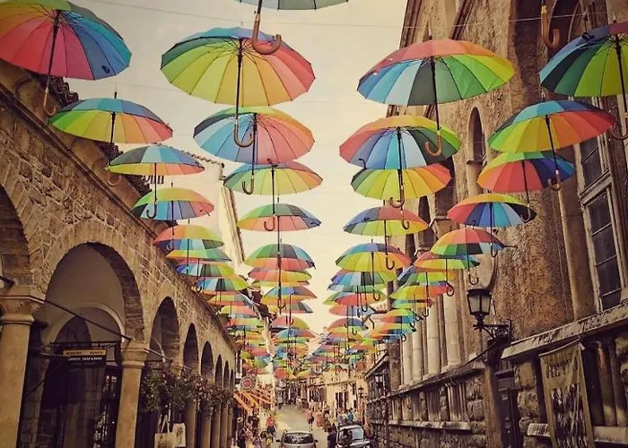 Tsarevets Boutique & Отель 4*