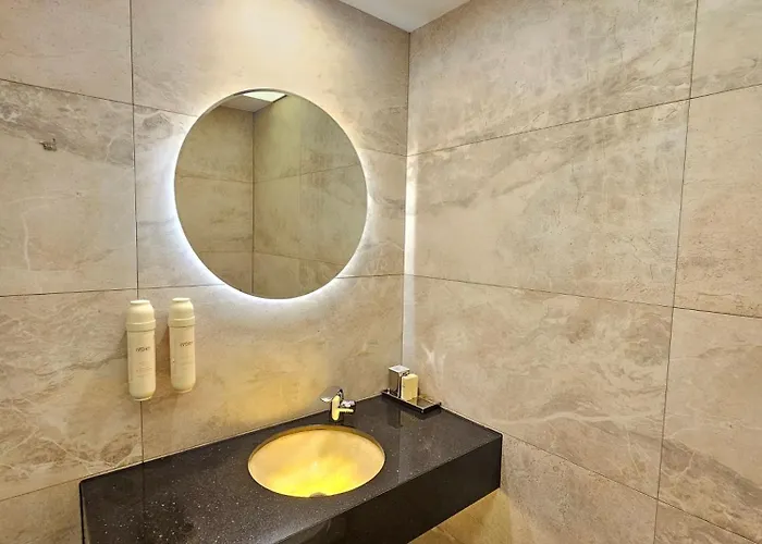 Tsarevets Boutique & Отель 4*