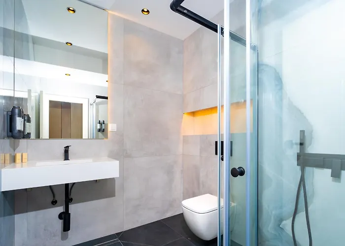 Tsarevets Boutique & 酒店