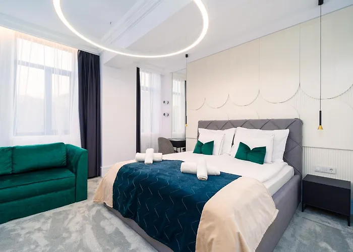 Отель Tsarevets Boutique & 4*