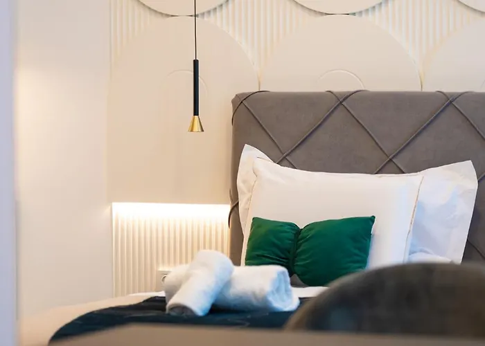 Tsarevets Boutique & 4* Велико-Тырново